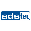 adstec Logo