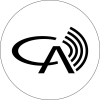 Cranborne Audio Logo