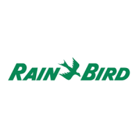 Preview: Rain Bird STP6PL