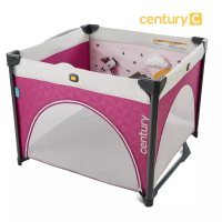 Preview: Century 4-in-1 TravelSolutions