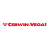 Cerwin-Vega Logo