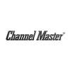 Channel Master Logo