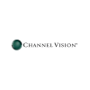 Channel Vision Logo