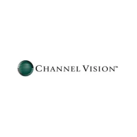 Preview: Channel Vision CVT-15PIA
