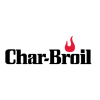 Char-Broil Logo