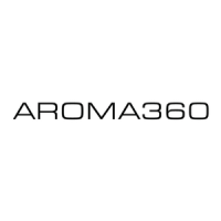 Preview: Aroma360 ISK