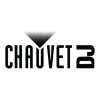 Chauvet Logo