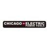 Chicago Electric Logo