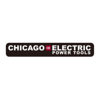 Preview: Chicago Electric 67560
