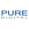 Pure Digital Logo