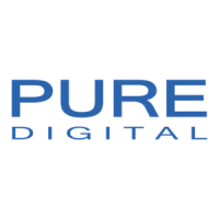 Preview: Pure Digital Flip Mino