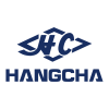 HANGCHA Logo