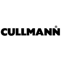 Preview: CULLMANN CUlight FR 60S