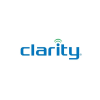 Clarity Logo