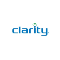 Preview: Clarity CL-10