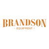 Brandson Logo