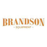 Preview: Brandson 301481