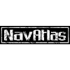 NavAtlas Logo