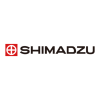 Shimadzu Logo