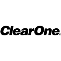 Preview: ClearOne CONNECT Dante