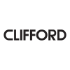 Clifford Logo