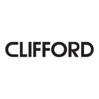 Preview: Clifford III