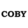 Coby Logo
