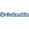 Columbia Logo