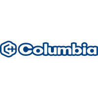 Preview: Columbia HERITAGE series