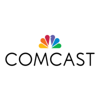 Preview: Comcast Platco TV Remote 2020