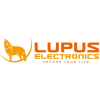 Lupus Electronics Logo