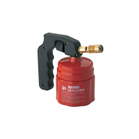 Preview: Oxyturbo Oxylaser 505000