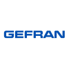 gefran Logo