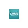 Samus Logo