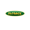 Outback Logo