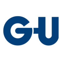 Preview: G-U RZ 50