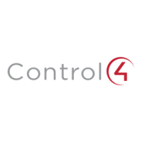 Preview: Control 4 EA-1
