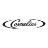 Cornelius Logo