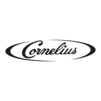 Preview: Cornelius UF-1