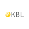KBL Logo