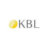 Preview: KBL megaSun 6900 Series