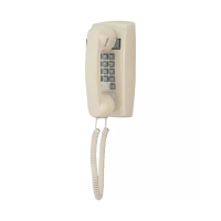 Preview: Cortelco 2554