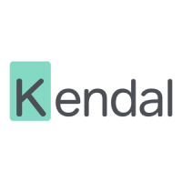 Preview: Kendal HB-MF03