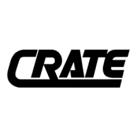 Preview: Crate B-10