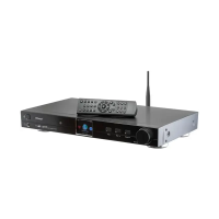 Preview: Wintal DAB24C