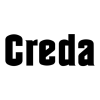 Creda Logo