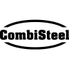 CombiSteel Logo