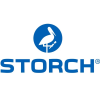 Storch Logo