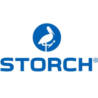 Preview: Storch HPM 3000+