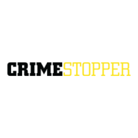 Preview: CrimeStopper Cool Start RS-3